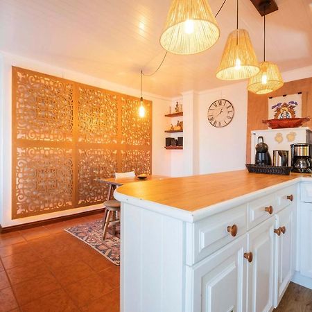 Epicenter Orient Apartment Ponta Delgada  Ngoại thất bức ảnh