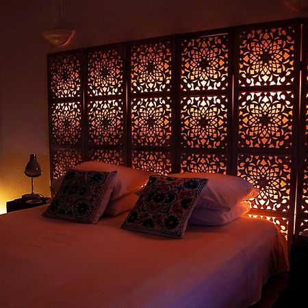 Epicenter Orient Apartment Ponta Delgada  Ngoại thất bức ảnh
