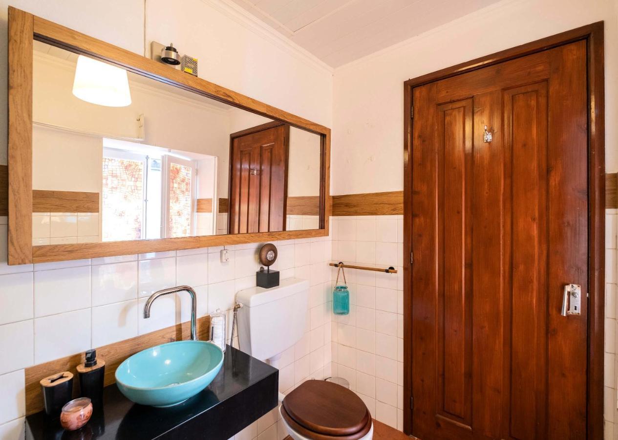 Epicenter Orient Apartment Ponta Delgada  Ngoại thất bức ảnh