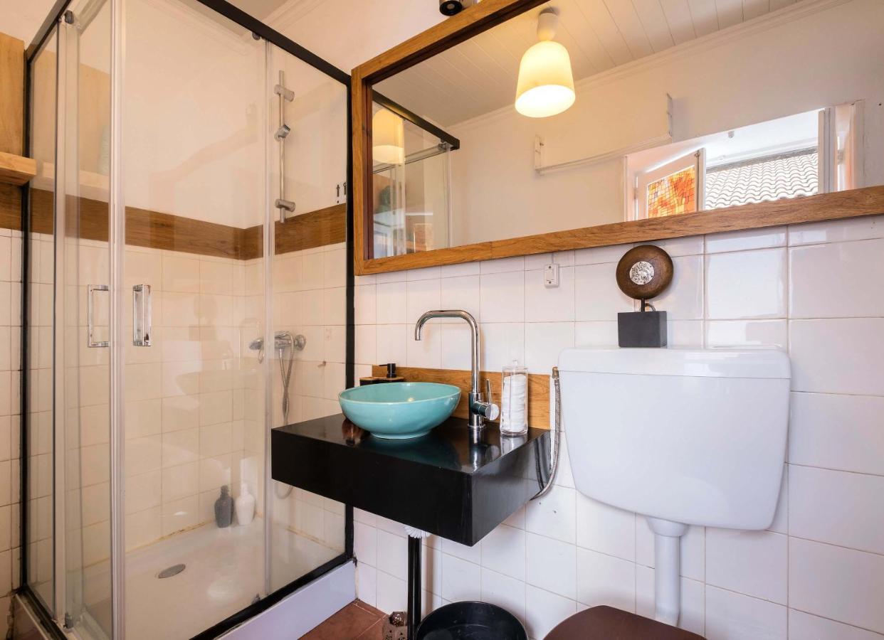 Epicenter Orient Apartment Ponta Delgada  Ngoại thất bức ảnh