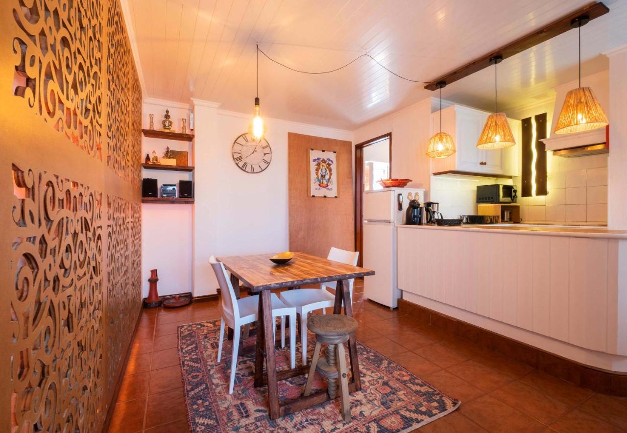 Epicenter Orient Apartment Ponta Delgada  Ngoại thất bức ảnh