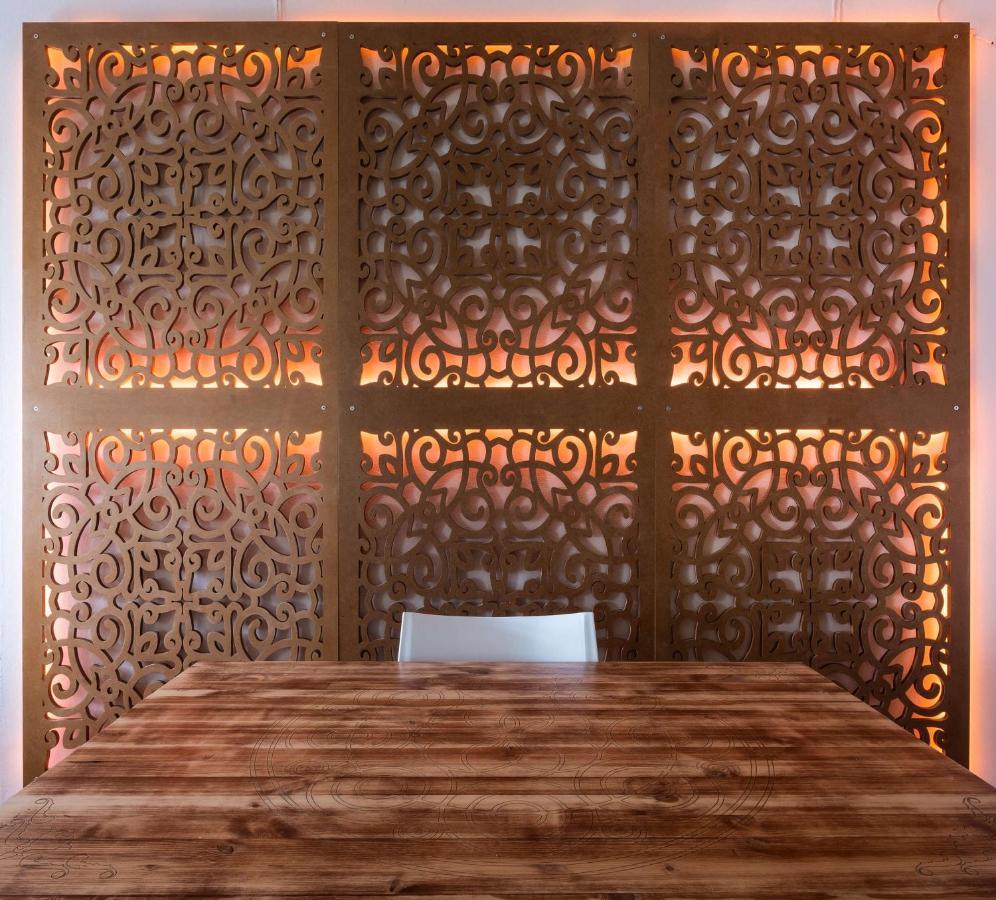 Epicenter Orient Apartment Ponta Delgada  Ngoại thất bức ảnh