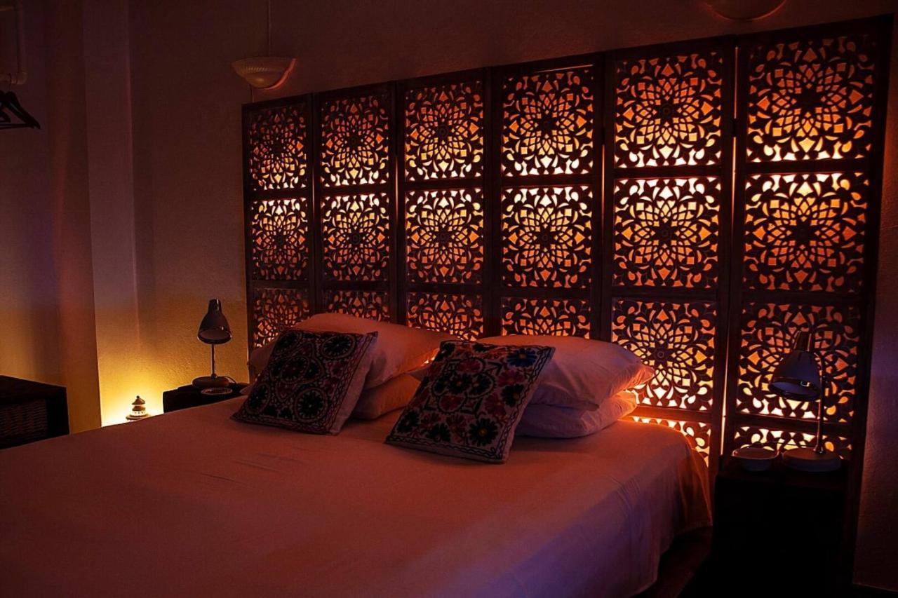 Epicenter Orient Apartment Ponta Delgada  Ngoại thất bức ảnh
